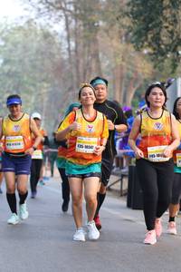 BIB: 10347
                            <button type="button" onclick="openModal(10414233)" class="btn btn-primary btn-sm float-right btn-popup" data-toggle="modal" data-target=".modal-high-quality">
                        <i class="fas fa-shopping-cart"></i> Add to Cart
                    </button>
                                            <button type="button" onclick="isThisMe(10414233, true)" class="btn btn-success btn-sm float-right btn-popup btn-isme hidden" data-toggle="tooltip" data-placement="bottom" title="นี่คือรูปของคุณใช่ไหม คลิกที่นี่เพื่อเอาเข้าอัลบั้ม">
                        <i class="fas fa-plus"></i> Add to album
                    </button>
                    <button type="button" onclick="isThisMe(10414233, false)" class="btn btn-warning btn-sm float-right btn-popup btn-isnotme hidden">
                        <i class="fas fa-ban"></i> Remove from album
                    </button>